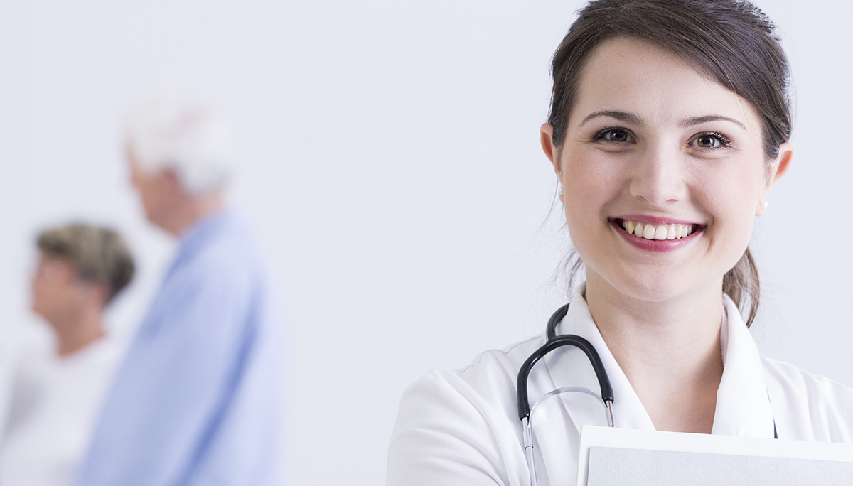 Sterling College Blog | Why the Nursing Profession is Awesome